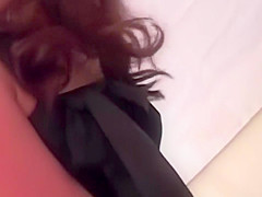 Japanese Ass Licking Compilation