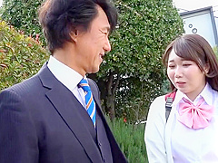 Japanese Bondage Pt480
