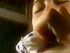 Japanese Bound And Gagged Many Times