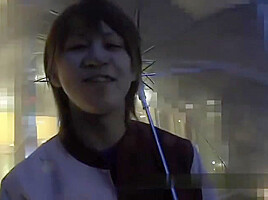 Japanese Boy His Cum In The Toilet 2