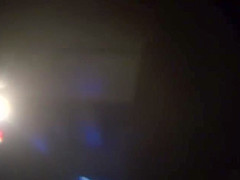 Japanese Cute teen 18+ Girl Takizawa Laura With Boy Friend Sex