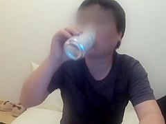 Japanese Cute teen 18+ Girl Takizawa Laura With Boy Friend Sex