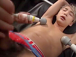 Japanese Enjoy Happy Sex Time