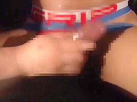 Japanese Enjoy Happy Sex Time