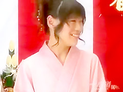 Japanese Game Show!! - #sharedby DripDrop
