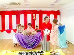 Japanese Game Show!! - #sharedby DripDrop