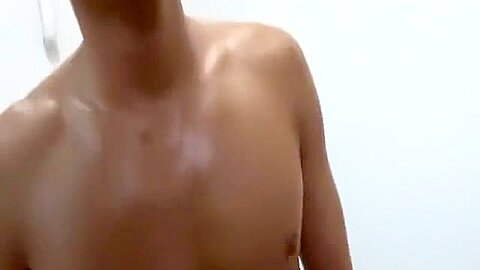Japanese Gay Massage