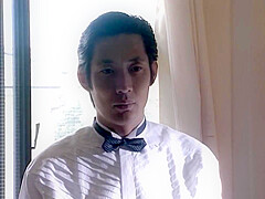 Japanese Girl Stuff And Otm Gagged