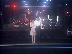 Japanese Girl Stuff And Otm Gagged