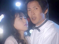 Japanese Girl Stuff And Otm Gagged