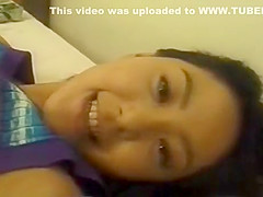 Japanese Girl  vintage  Ai Nagase