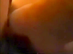 Japanese Girls Sailor Uniform Sex 02