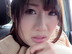 Japanese Gorgeous Slut Heart-stopping Clip