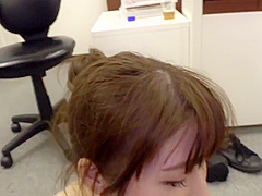 Japanese Group Sex 03