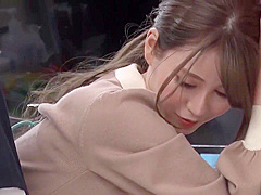 Japanese Lewd Stunner Thrilling Porn Video