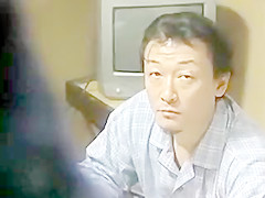 Japanese Love Story 167