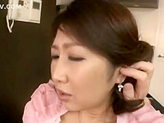 Japanese Lust 2 asian cumshots asian swallow japanese chinese