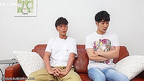 Japanese Nuru Erotic Oil Massage