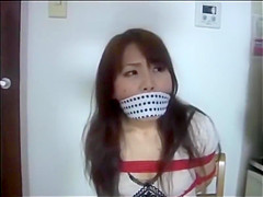 Japanese Trade 1
