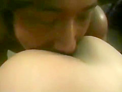 Japanese Vintage Fun with Ai Nagase and friends
