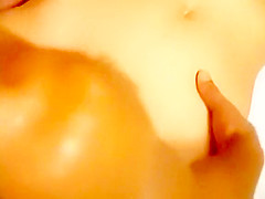 Japanese Vintage cute girl uncensored