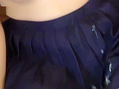 Japanese girls bukkake facial blowjob cumshot compilation 7