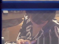 Japanese lesbo fingers