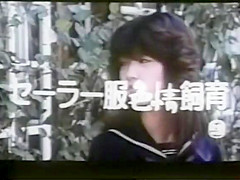 Japanese old porn movies