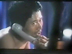 Japanese old porn movies
