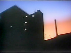 Japanese old porn movies