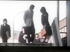 Japanese old porn movies