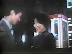Japanese old porn movies