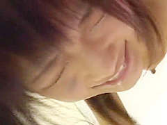 Japanese teen 18+ Got Destroyed By Huge Cock