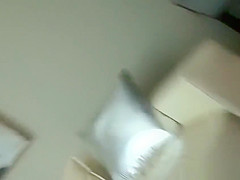 Japanese teen 18+ Marica Hase Gets Fucked