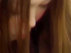 Japanese teen 18+ gushes piss