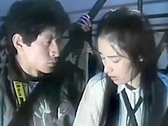 Japanese theater cinema piss compilation