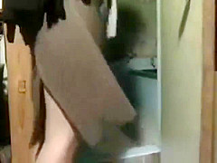 Japanese wife dating