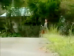 Japanese wife dating