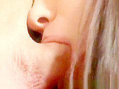 Japanese yrs old and old school vintage porn and old woman big tits anal