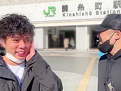 Jav Movie - Best Sex Video Big Tits Incredible Exclusive Version