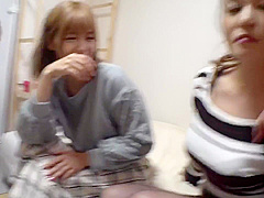 Jav Movie In Incredible Porn Movie Big Tits Crazy Youve Seen