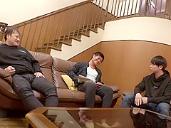 Jav Movie In Incredible Sex Clip Big Tits Watch Like In Your Dreams