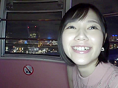 Jav Suzumori