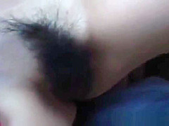 Javhq Naughty Car Ride Part6