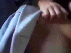 Javhq Naughty Car Ride Part6