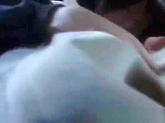 Javhq Naughty Car Ride Part6