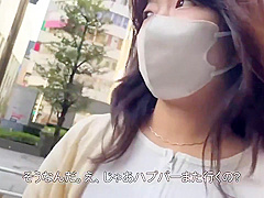Jb Com Bbc A Japanese Girl 720p