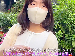 Jb Com Bbc A Japanese Girl 720p