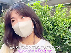 Jb Com Bbc A Japanese Girl 720p