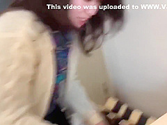 Jb Com Bbc A Japanese Girl 720p